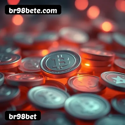 Estatísticas de bônus da br98bet em São Paulo, Rio de Janeiro e Brasília