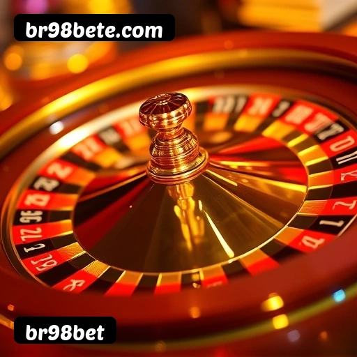 br98bet bônus R$5.000 + 500 giros - Rollover 35x, prazo 30 dias, 38% taxa conversão