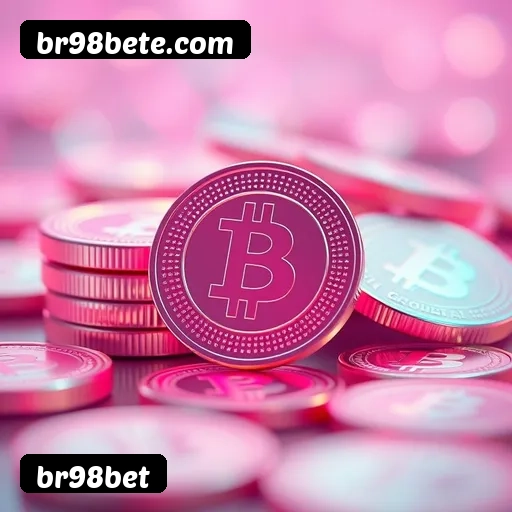 Grandes vencedores br98bet de São Paulo, Rio de Janeiro, Belo Horizonte - Saques PIX confirmados