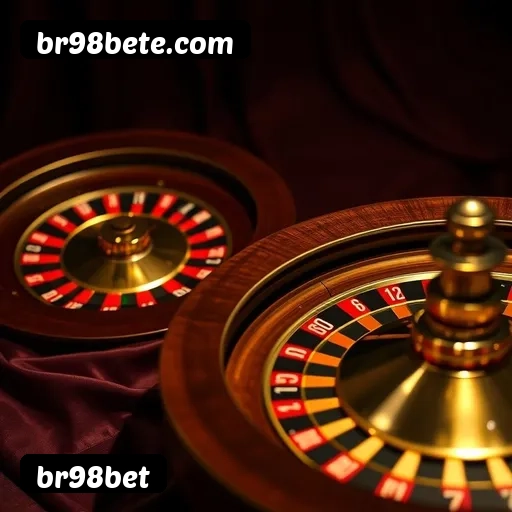 br98bet APP mobile iOS Android - 187 mil downloads São Paulo Rio BH