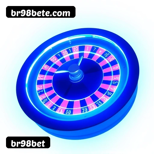 br98bet PIX instantâneo Brasil - Depósito e saque em minutos 24/7