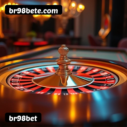 Jogo responsável br98bet - Ferramentas de controle, limites, auto-exclusão, suporte CVV 188