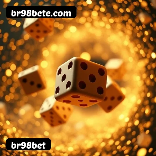 Tabela RTP verificado dos top 15 jogos mais populares br98bet - Gates of Olympus, Fortune Tiger, Aviator