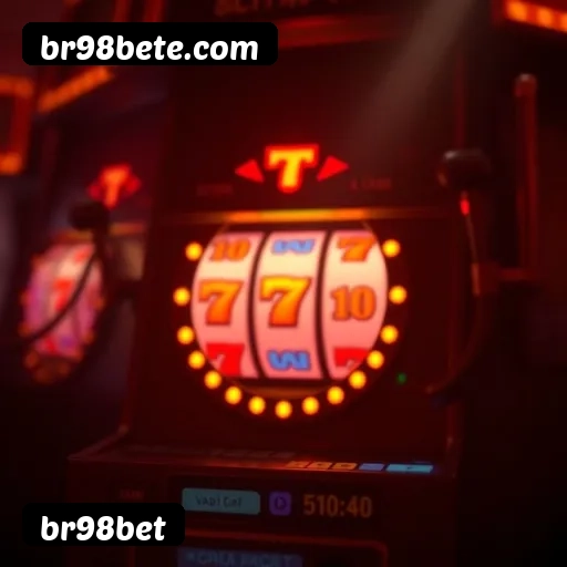 br98bet segurança SSL 256-bit - Licença Curaçao, eCOGRA, GLI certificado