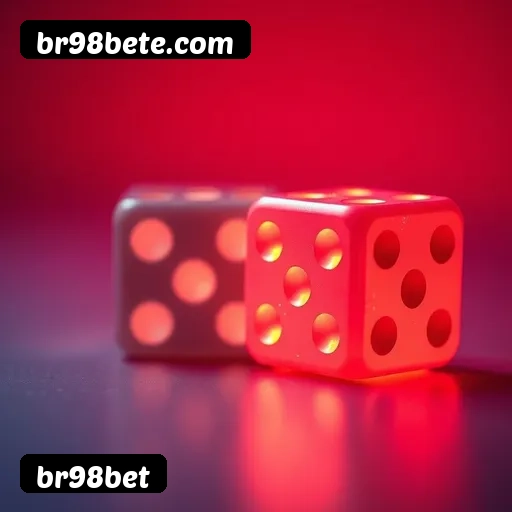 Estatísticas br98bet 2025–2026 - 120 mil jogadores ativos, R$72.5M pagos, RTP 96.52%