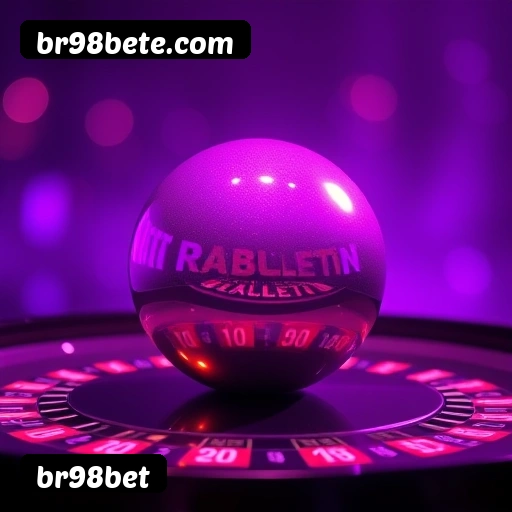 6 vantagens exclusivas do programa VIP da br98bet